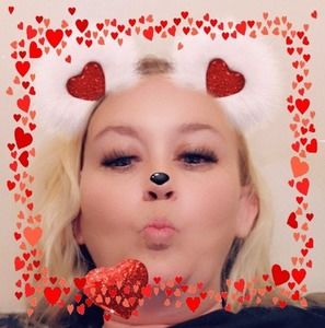 Meet your Posher, Shanell